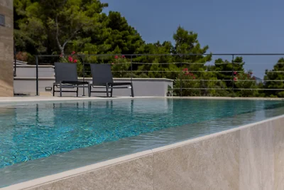 Villa Luce by Villas Guide