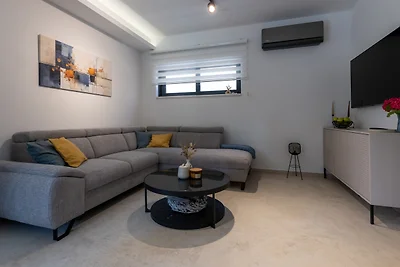 Villa D Cube by Villas Guide