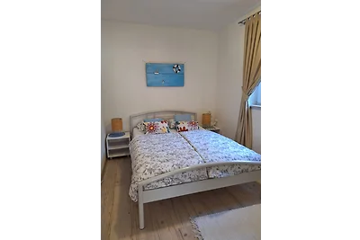 Apartman Mediteraneo 2 by Villas Guide