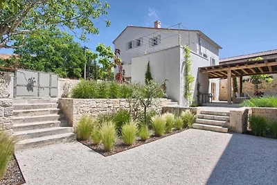 Villa Charlotta by Villas Guide