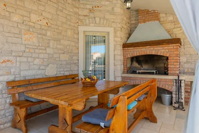 Villa Colomba by Villas Guide