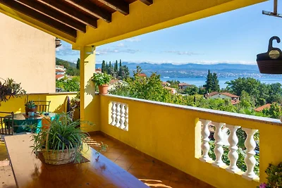 Apartman Mariana by Villas Guide