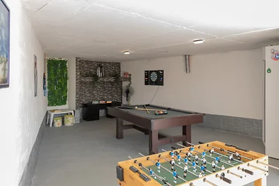 Home Sweet Home - Makarska by Villas Guide