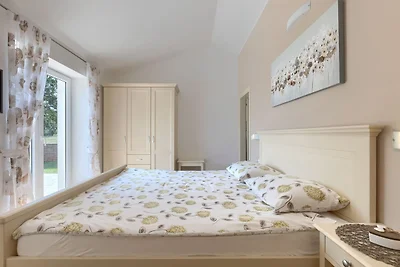 Villa Gardenia by Villas Guide