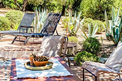 Villa Trstenik by Villas Guide