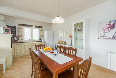 Villa Pianta by Villas Guide