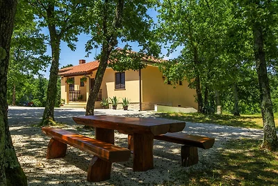 Vila Verde by Villas Guide