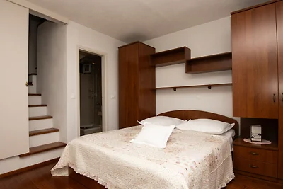 Holiday Home Ane - Makarska by Villas Guide