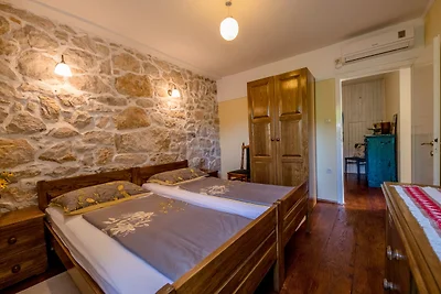 Holiday Home Vintage by Villas Guide