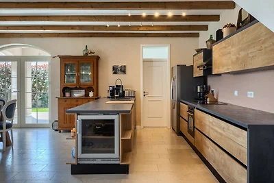 Villa Monte by Villas Guide