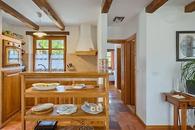 Villa Nonna Lucia by Villas Guide