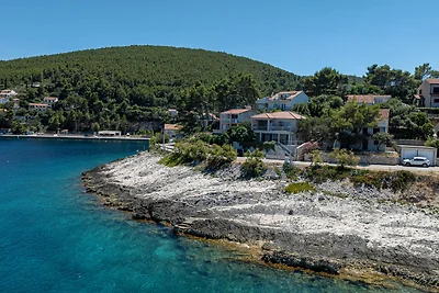 Villa Julia - Korcula by Villas Guide
