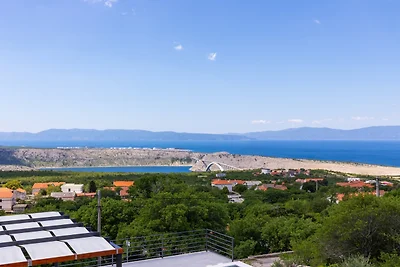 Villa Luminosa by Villas Guide
