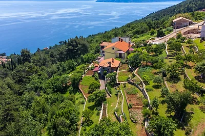 Apartment Milena 3 Opatija by Villas Guide