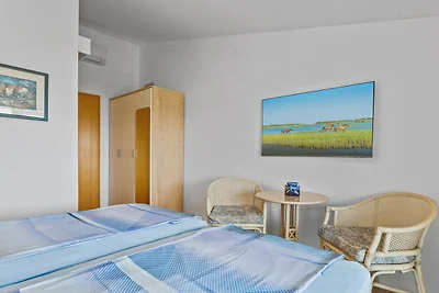 Apartment Petrinic-Sea View & Pool by Villas...