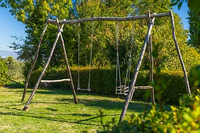 Villa Tancabelka by Villas Guide