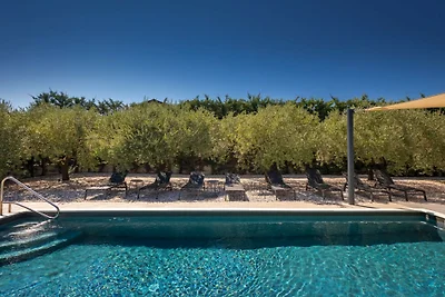 Villa Zara by Villas Guide
