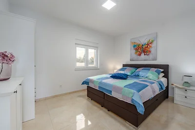 Villa Shaula 1 by Villas Guide