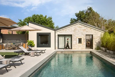 Villa Bino&Marija by Villas Guide