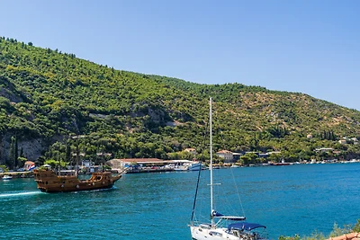 Villa Dadic by Villas Guide