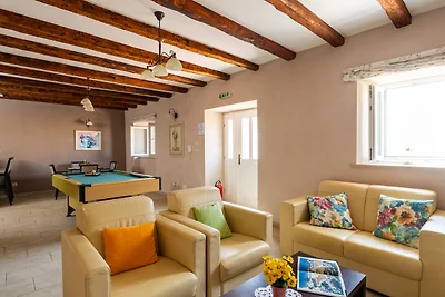 Villa Dia by Villas Guide