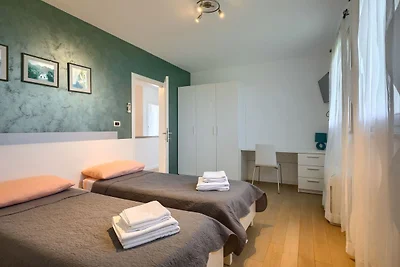 Villa Inga by Villas Guide