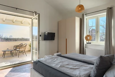 Villa LeGro by Villas Guide