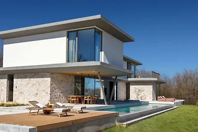 Villa bOX by Villas Guide