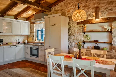 Villa Paradiso by Villas Guide
