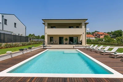 Villa Amoroso by Villas Guide