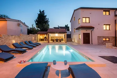 Villa Dolce far niente by Villas Guide
