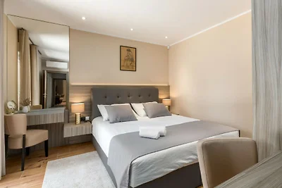 Villa Cissa by Villas Guide