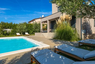 Vila PrivePolai by Villas Guide