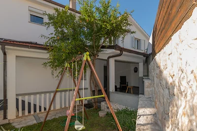 Villa Kaya - Makarska by Villas Guide