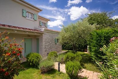 Villa Vita by Villas Guide