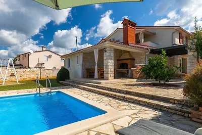 Villa Lavanda by Villas Guide