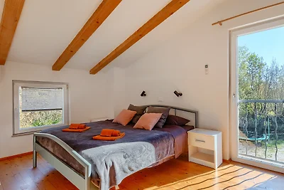 Villa Mio by Villas Guide