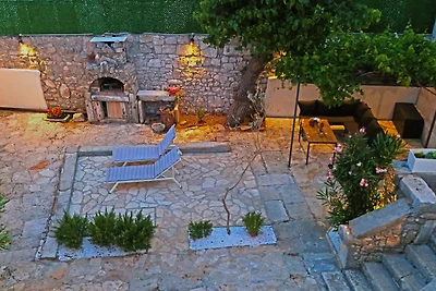Casa Vento by Villas Guide