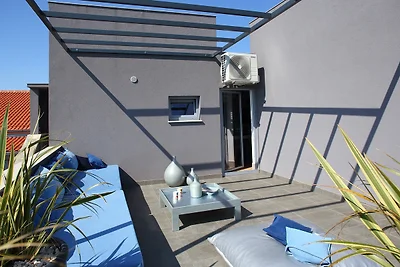 Villa House S by Villas Guide