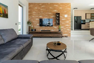 Villa Kate - Zadar by Villas Guide