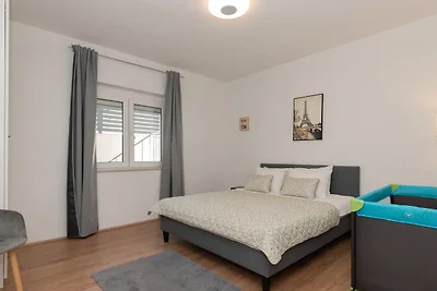 Home Sweet Home - Makarska by Villas Guide