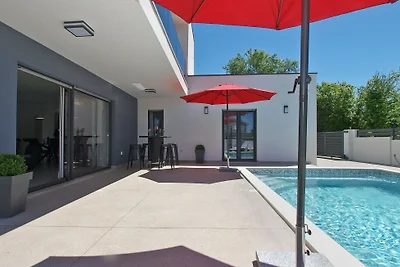 Villa Ema by Villas Guide