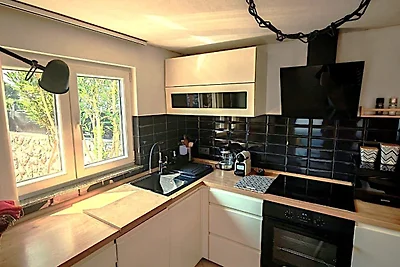 Holiday Home Capella - Rab by Villas Guide