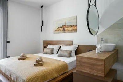 Villa Jasmina by Villas Guide