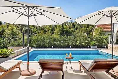 Villa Grazia by Villas Guide