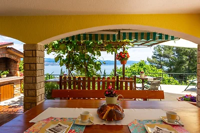 Apartment Milena 2 Opatija by Villas Guide