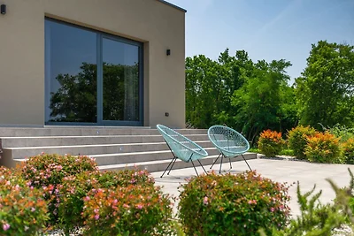 Villa Lukas by Villas Guide