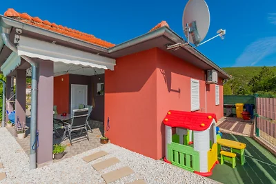 Holiday Home Helga - Makarska