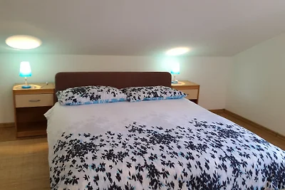 Apartman Lori - Opatija by Villas Guide