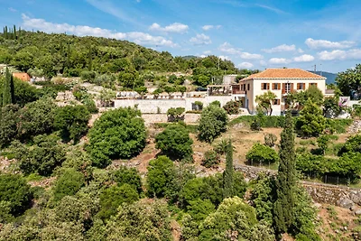 Villa Palma by Villas Guide